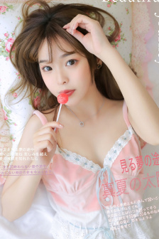 午夜DJ视频观看免费视频国语版
