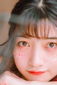 适合女孩子的家规要打PG暑假