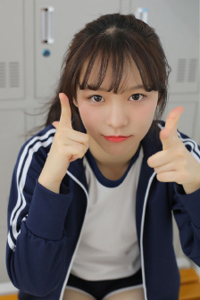 韩国电影《丰满女朋友》