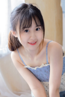 我的小后妈完整版观看韩剧